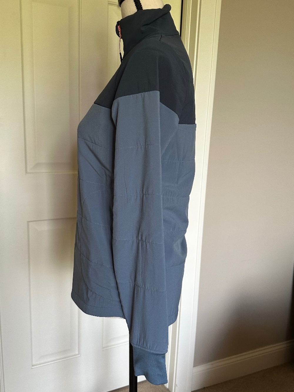 Kari Traa Sanne Jacket, sz XS, EUC - Picture 15 of 16
